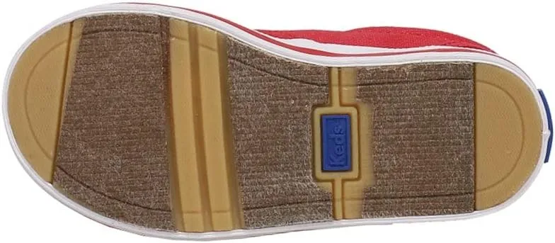Keds Boy's Kt32019 Sneaker