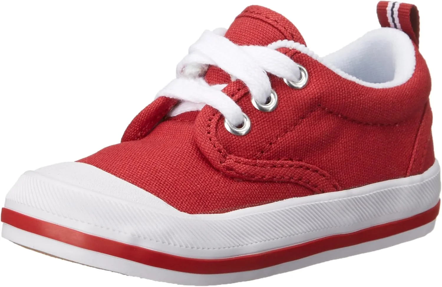 Keds Boy's Kt32019 Sneaker
