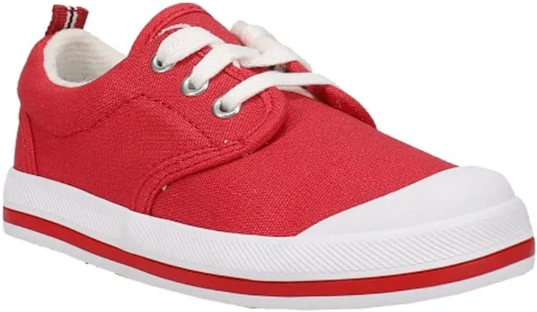 Keds Boy's Kt32019 Sneaker