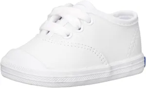 Keds Champion Lace Toe Cap Sneaker