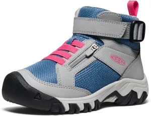 KEEN unisex child Targhee Boundless Adaptive Alternative Closure Durable