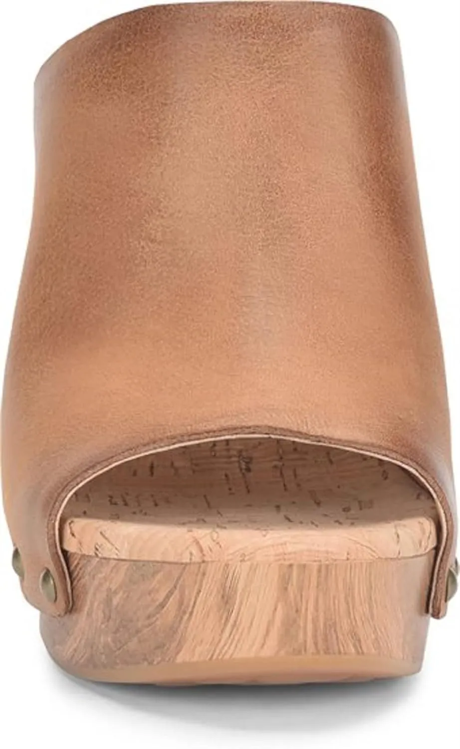 KORK-EASE Women's Danika Sandal