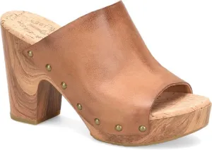 KORK-EASE Women's Danika Sandal