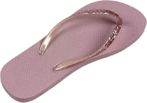 LAPRBY Women's Sporty Flip Flops: Active Lifestyle Sandals with Sturdy Outsole - Offering Excellent Grip and Stability - Perfect for Water Sports, Hiking, or Casual Wear