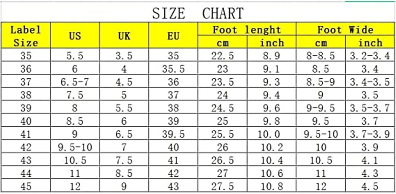 LELEBEAR Libiyi Women's Orthotic Sport Sandals, Libiyi Sandals, Libiyi Orthotic Sport Sandals, Summer Washable Slingback Orthopedic Sport Washable Knit Sandals