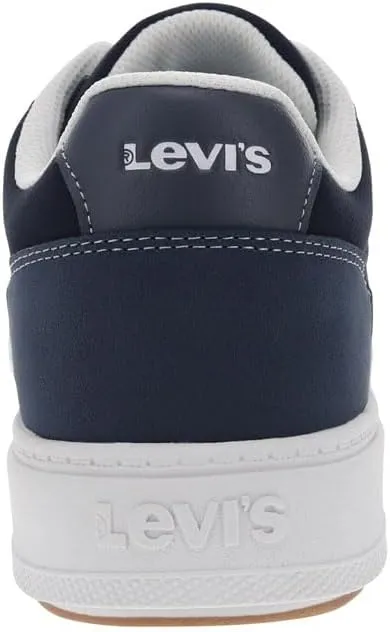 Levi's Men's Aden Sneaker