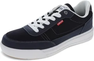 Levi's Men's Aden Sneaker