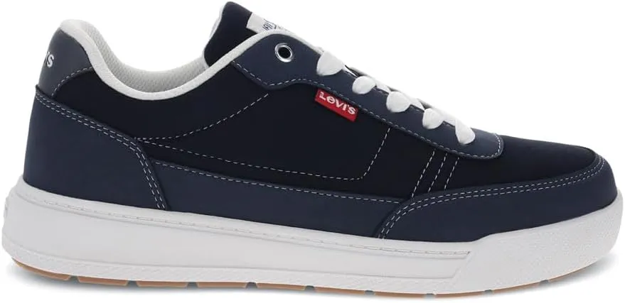 Levi's Men's Aden Sneaker