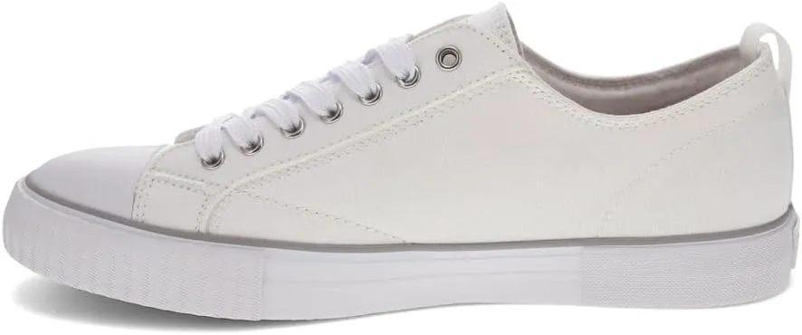 Levi's Men's Sneaker