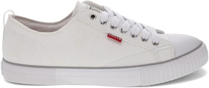 Levi's Men's Sneaker
