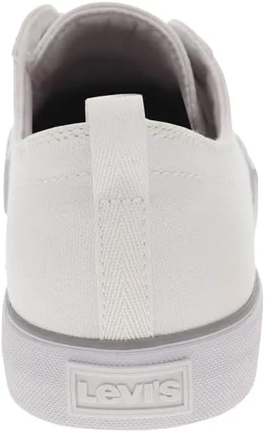 Levi's Men's Sneaker