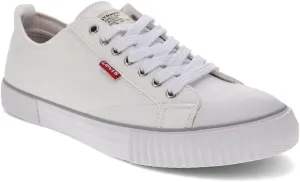 Levi's Men's Sneaker