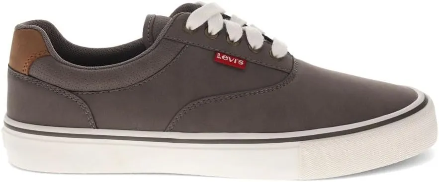 Levi's Men's Thane Sneaker