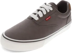 Levi's Men's Thane Sneaker