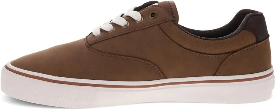 Levi's Men's Thane Sneaker