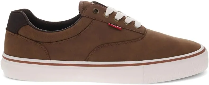 Levi's Men's Thane Sneaker