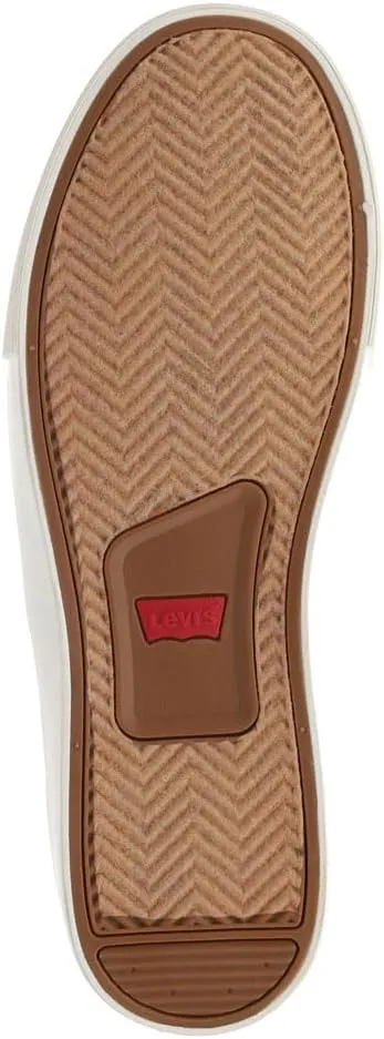 Levi's Men's Thane Sneaker