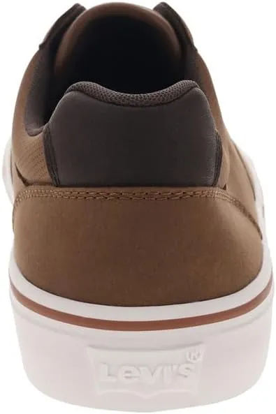 Levi's Men's Thane Sneaker