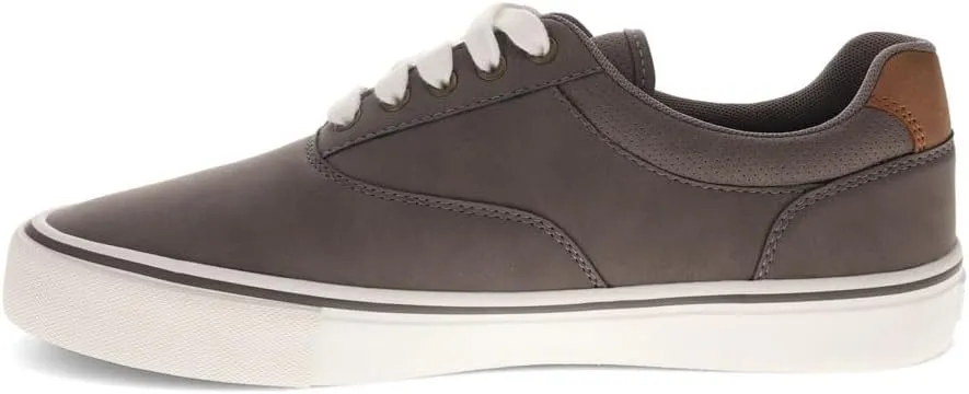 Levi's Men's Thane Sneaker