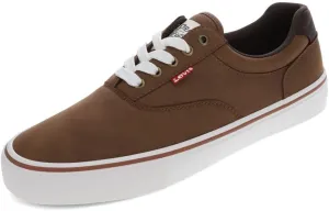Levi's Men's Thane Sneaker