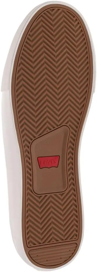 Levi's Men's Thane Sneaker