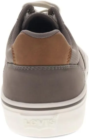 Levi's Men's Thane Sneaker