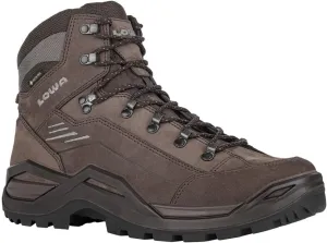 LOWA Renegade EVO GTX Mid W Boots Medium