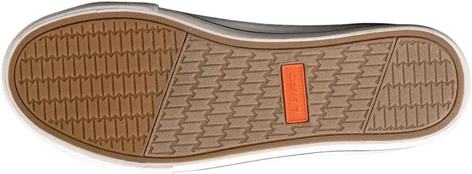 Lugz Men's Stagger Hi Lx Sneaker