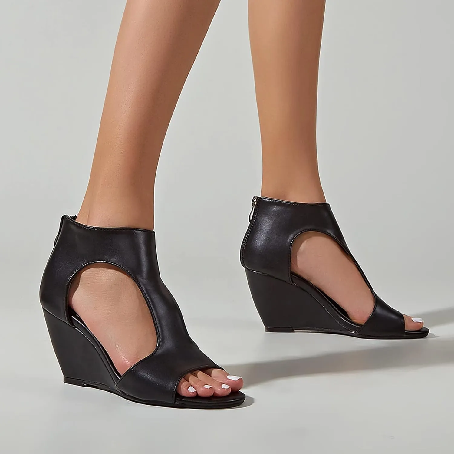 Luxury Customized Luxury Designer Sandals Women And Women Fashion High Heel Sandals Women Womens Flat Sandals