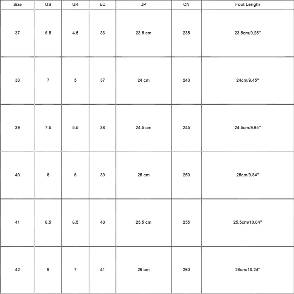 Luxury Customized Luxury Designer Sandals Women And Women Fashion High Heel Sandals Women Womens Flat Sandals