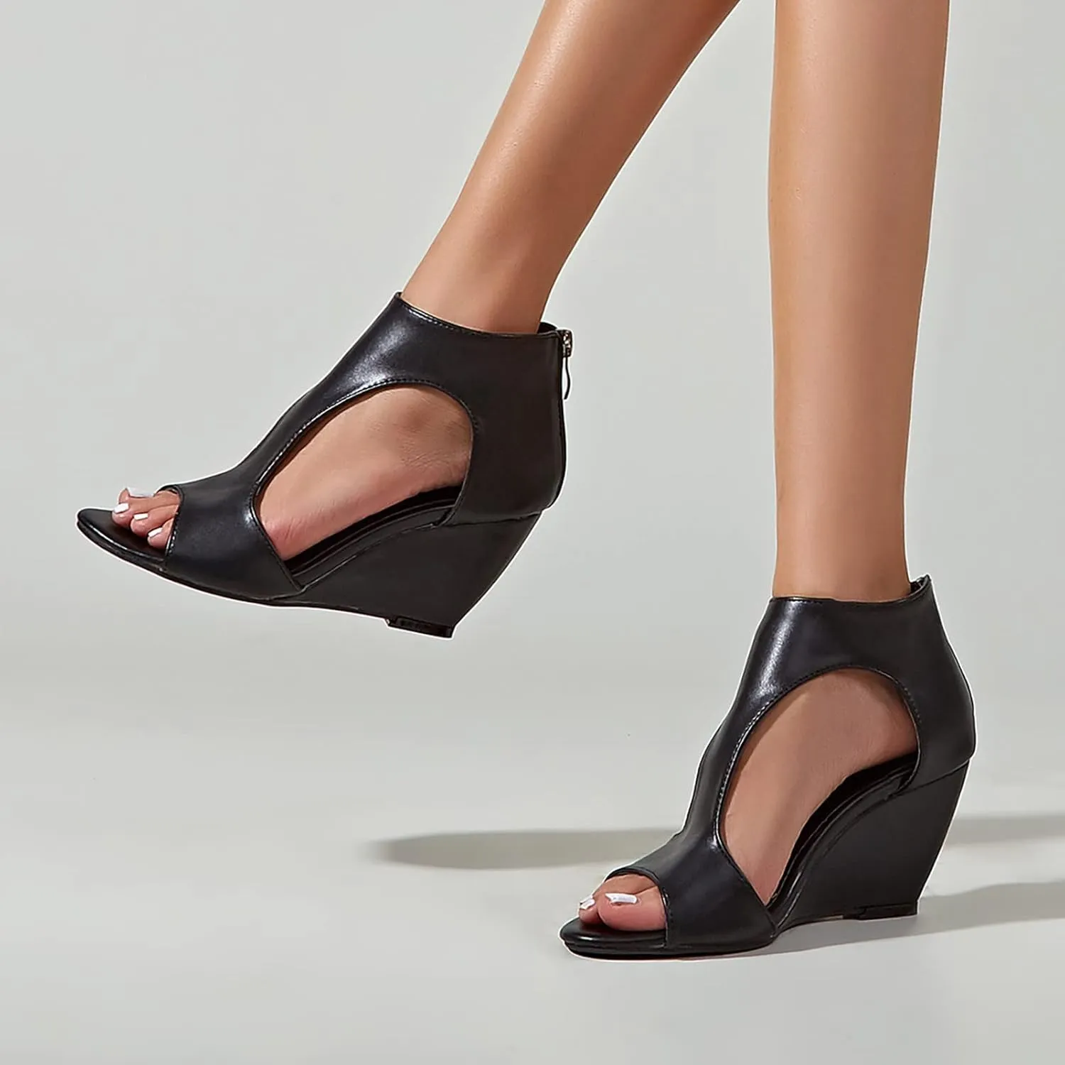 Luxury Customized Luxury Designer Sandals Women And Women Fashion High Heel Sandals Women Womens Flat Sandals