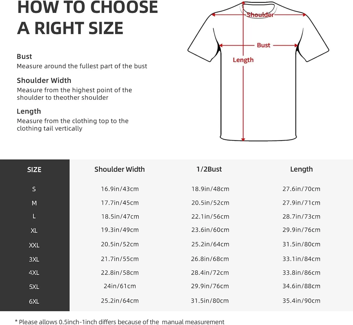 Man Short Sleeve Cotton Comfortable T-Shirts Crew Neck Tops Funny Fashion Graphic Tee Classic Clothing Tshirts