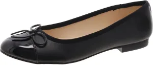 Marc Fisher Women's Jodi Ballet Flat