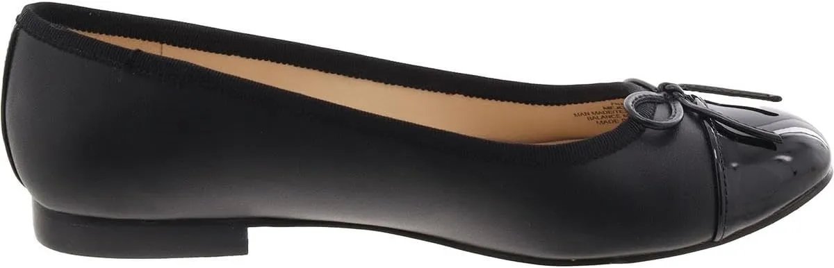 Marc Fisher Women's Jodi Ballet Flat