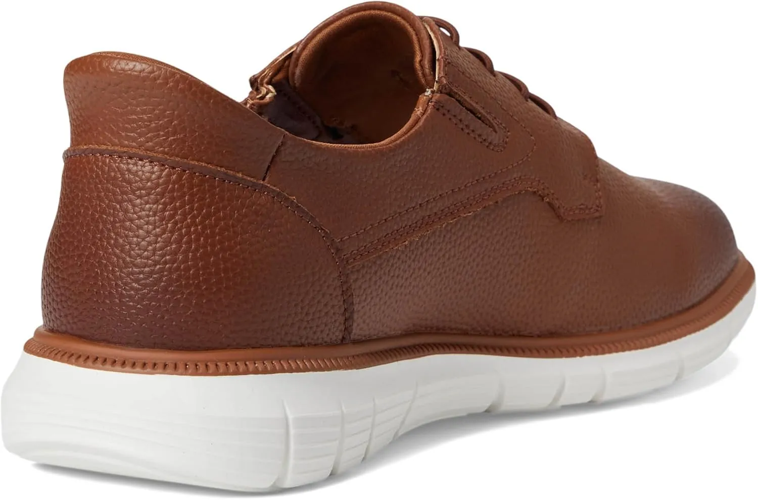 Marc Joseph New York Men's Cloud Street (Hands Free Technology) Oxford