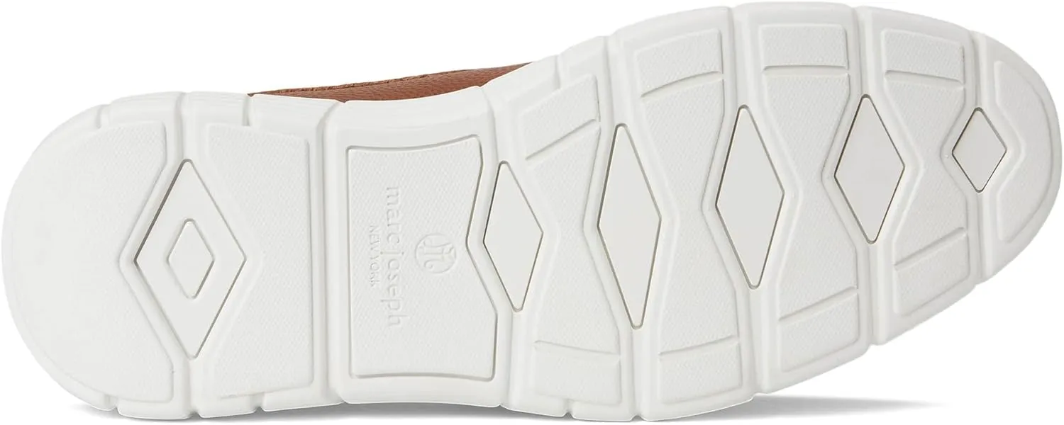 Marc Joseph New York Men's Cloud Street (Hands Free Technology) Oxford