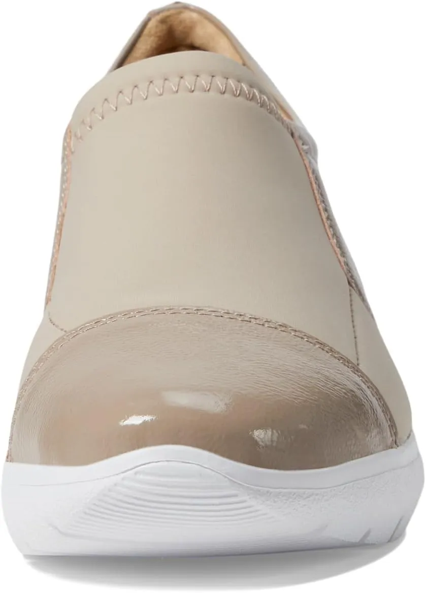 Marc Joseph New York Women's Jay Street 2.0 Sneaker