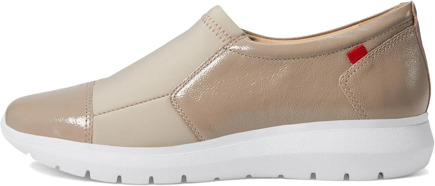 Marc Joseph New York Women's Jay Street 2.0 Sneaker