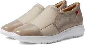 Marc Joseph New York Women's Jay Street 2.0 Sneaker