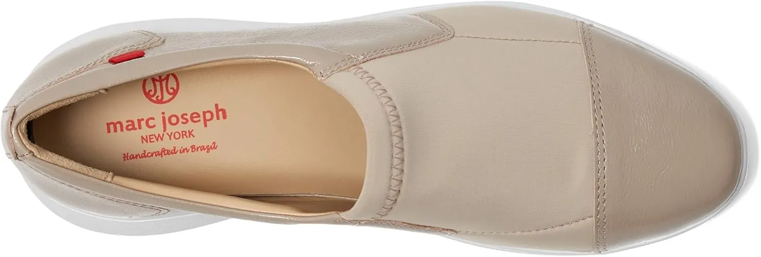 Marc Joseph New York Women's Jay Street 2.0 Sneaker