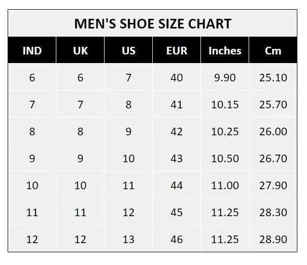 medieval roman leather caligae footwear pair brown new medieval caligae brown leather roman sandals lace up reenactment footwear roman cosplay shoes caligae (US 11, BROWN)