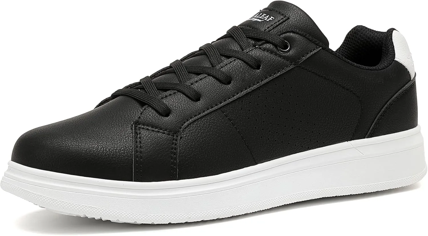 Men's Casual Shoes Dress Sneakers Classic Lightweight Fashion Shoes