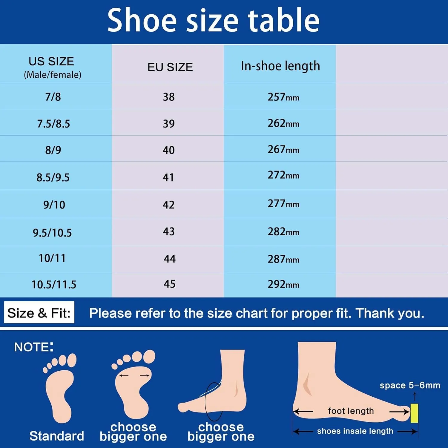 Men's Casual Slip On Shoes Cassic Business Anti Slip Office Shoes Comfortable And Breathable Travel Shoes Lightweight And Wide Edition Walking Shoes Durable Golf Shoes Minimalist Sports Shoes