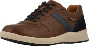 Mephisto Men's Vito Sneaker