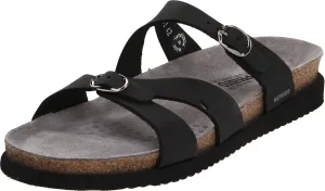 Mephisto Women's Hannel Sandals