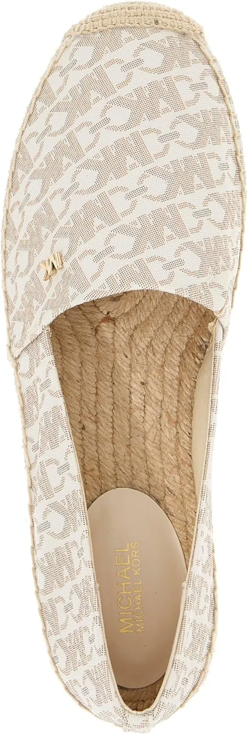 Michael Kors Women's Moccasin
