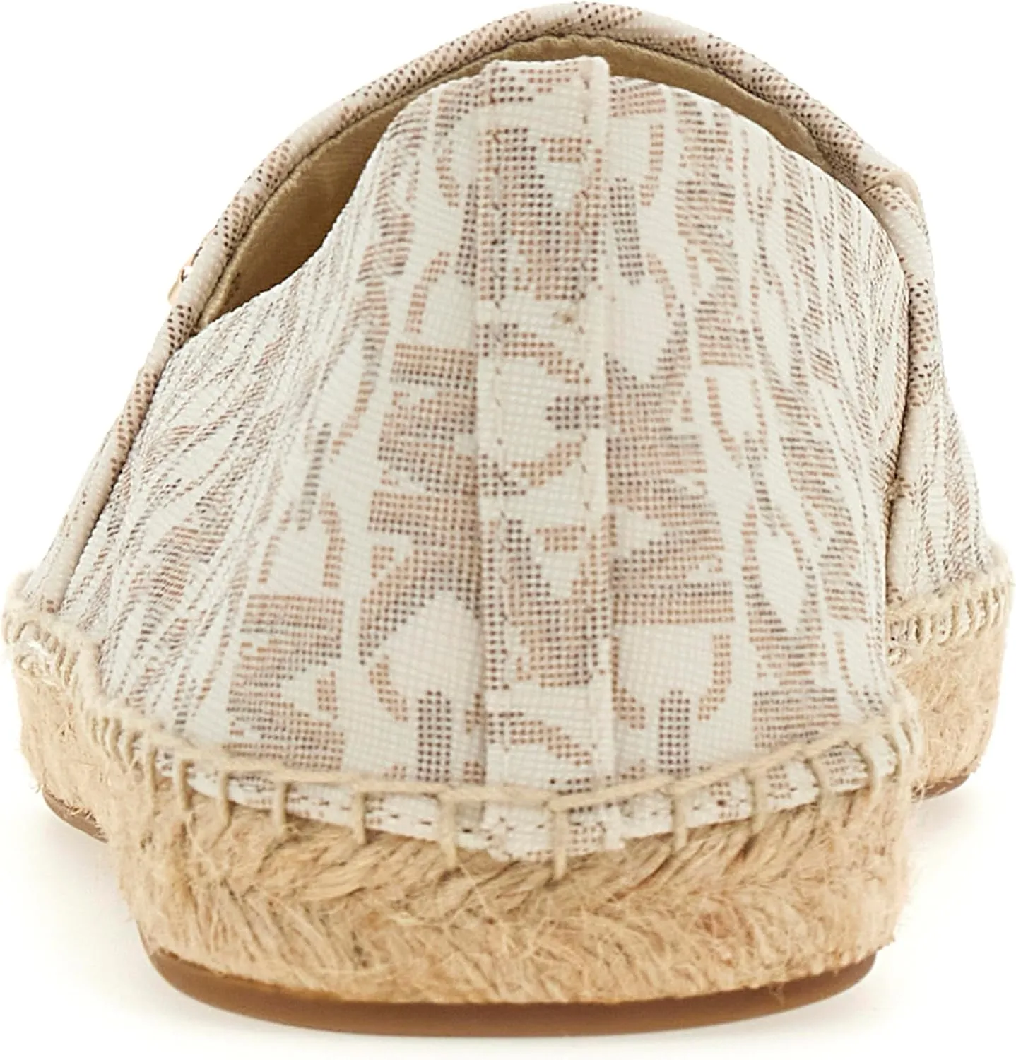 Michael Kors Women's Moccasin