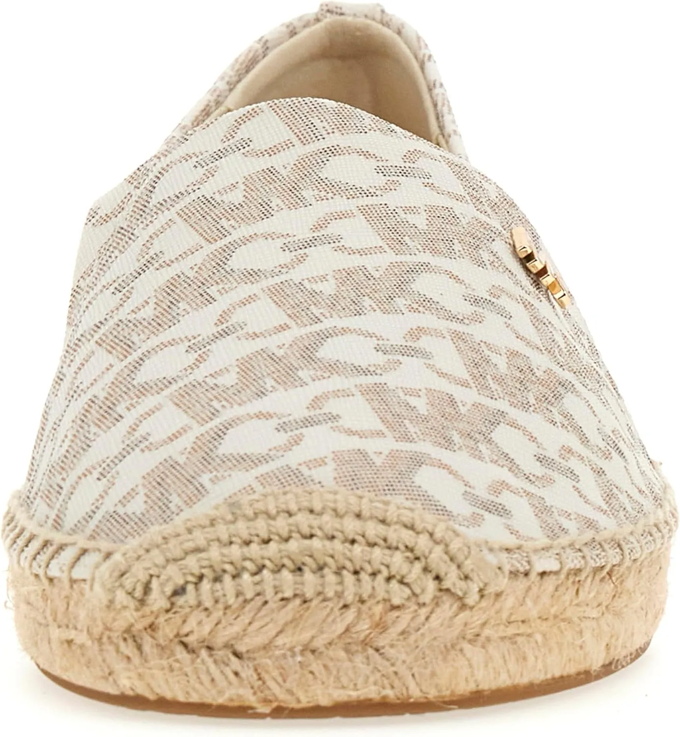 Michael Kors Women's Moccasin