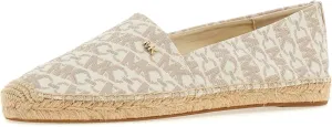 Michael Kors Women's Moccasin