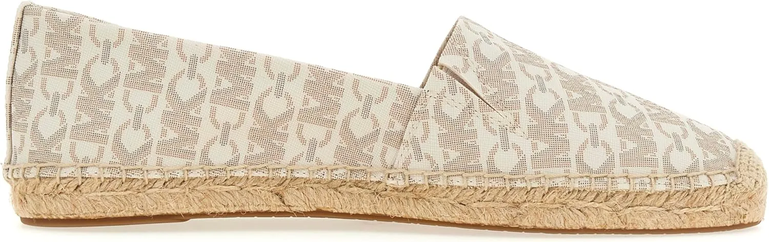 Michael Kors Women's Moccasin
